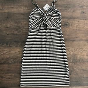 Rue 21 bodycon dress